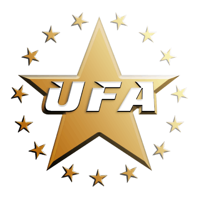 ufa logo